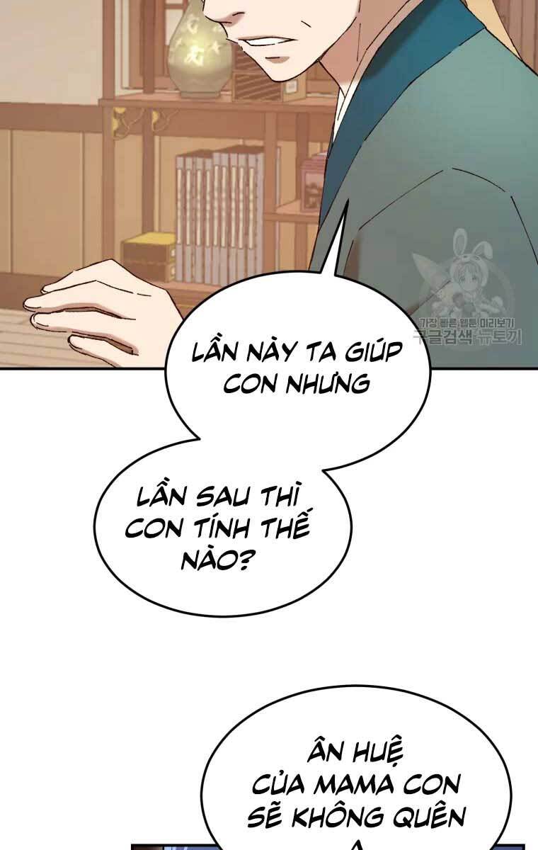 Đại Cao Thủ Chapter 48 - Trang 44