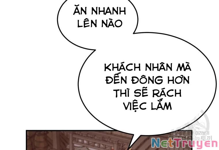 Đại Cao Thủ Chapter 23 - Trang 16