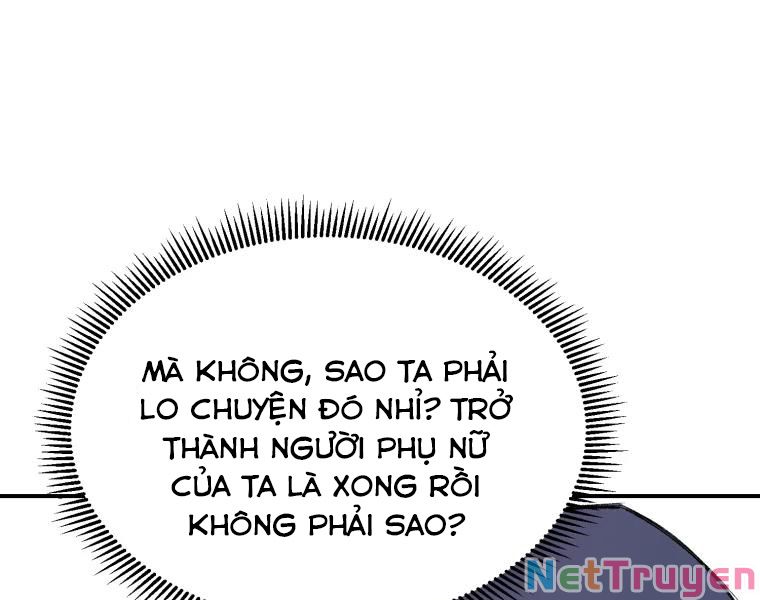 Đại Cao Thủ Chapter 28 - Trang 29