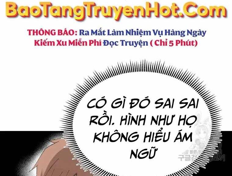 Đại Cao Thủ Chapter 45 - Trang 144