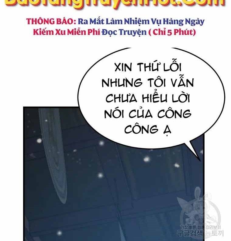 Đại Cao Thủ Chapter 45 - Trang 89