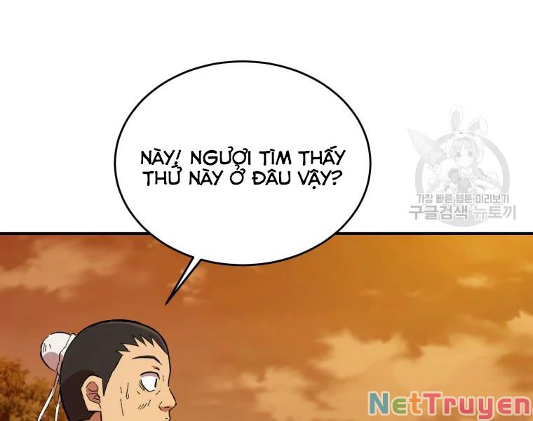 Đại Cao Thủ Chapter 18 - Trang 85