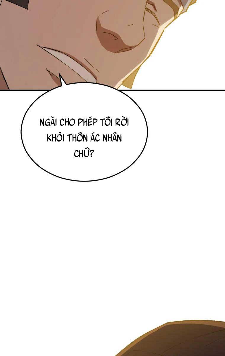 Đại Cao Thủ Chapter 49 - Trang 80