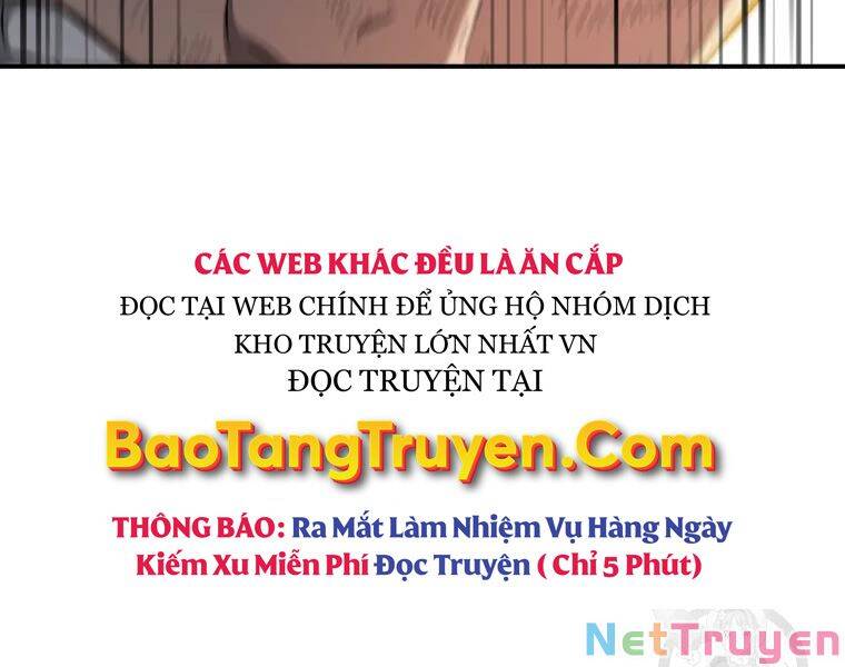 Đại Cao Thủ Chapter 27 - Trang 25