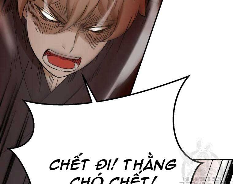 Đại Cao Thủ Chapter 38 - Trang 59