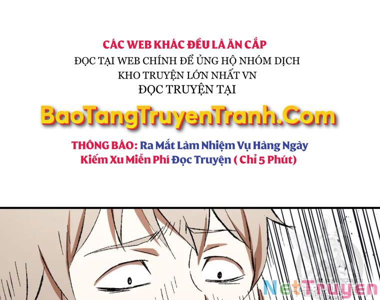 Đại Cao Thủ Chapter 19 - Trang 49