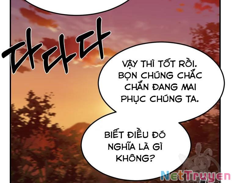 Đại Cao Thủ Chapter 29 - Trang 71