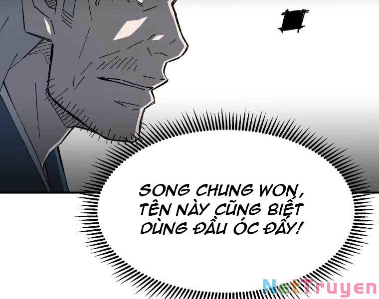 Đại Cao Thủ Chapter 35 - Trang 160