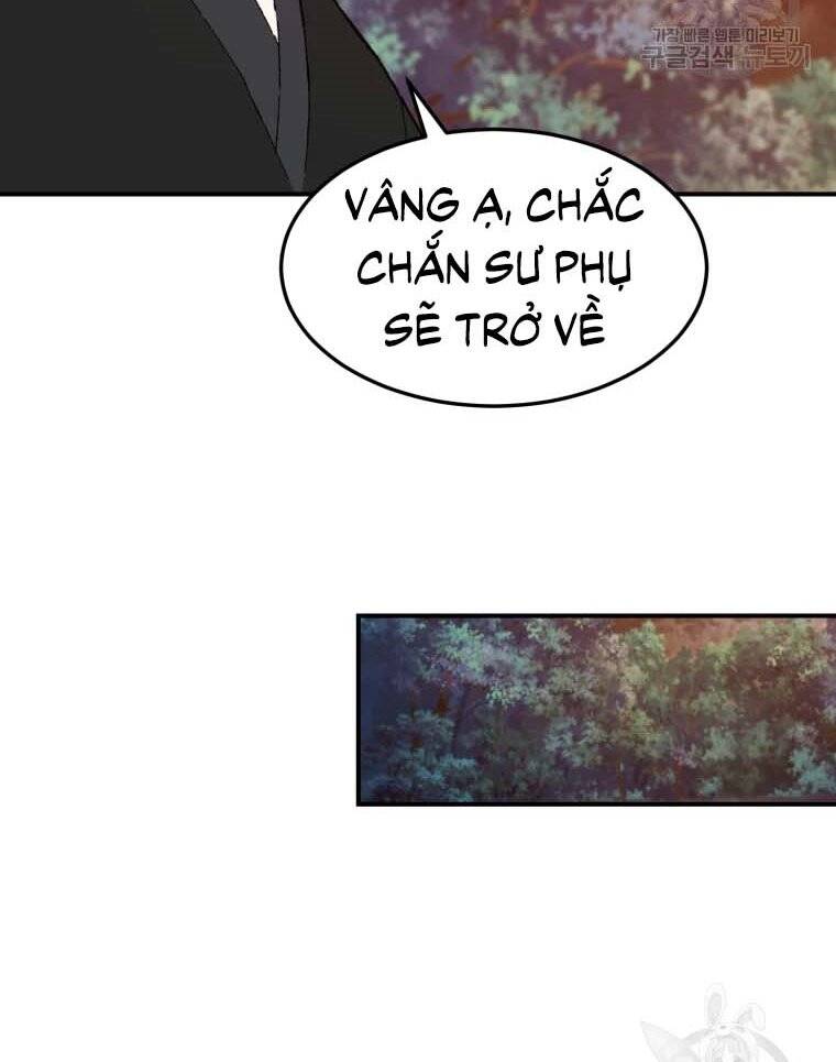 Đại Cao Thủ Chapter 43 - Trang 64