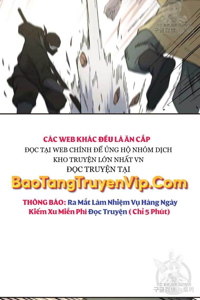 Đại Cao Thủ Chapter 51 - Trang 65