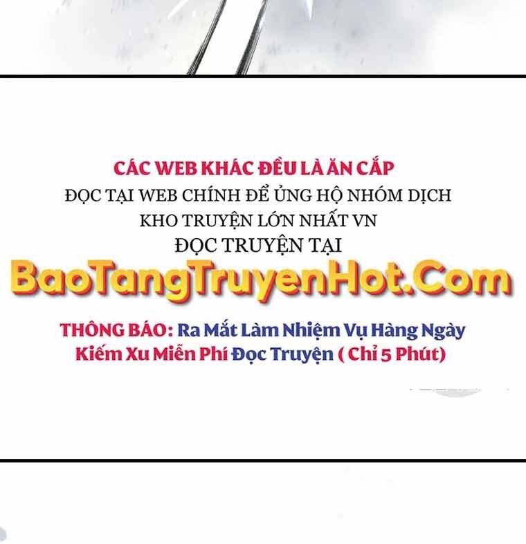 Đại Cao Thủ Chapter 45 - Trang 8