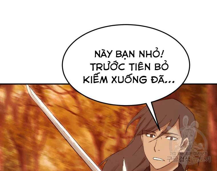 Đại Cao Thủ Chapter 38 - Trang 52