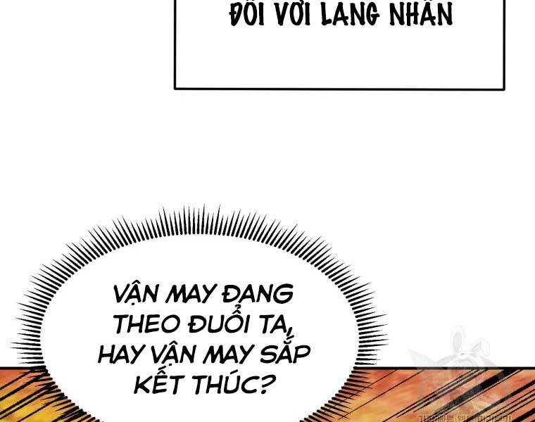 Đại Cao Thủ Chapter 44 - Trang 119