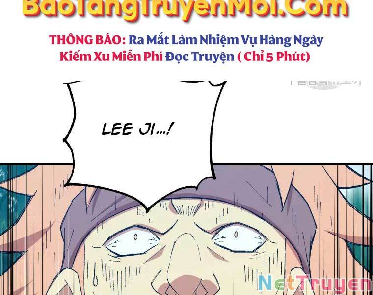 Đại Cao Thủ Chapter 35 - Trang 118