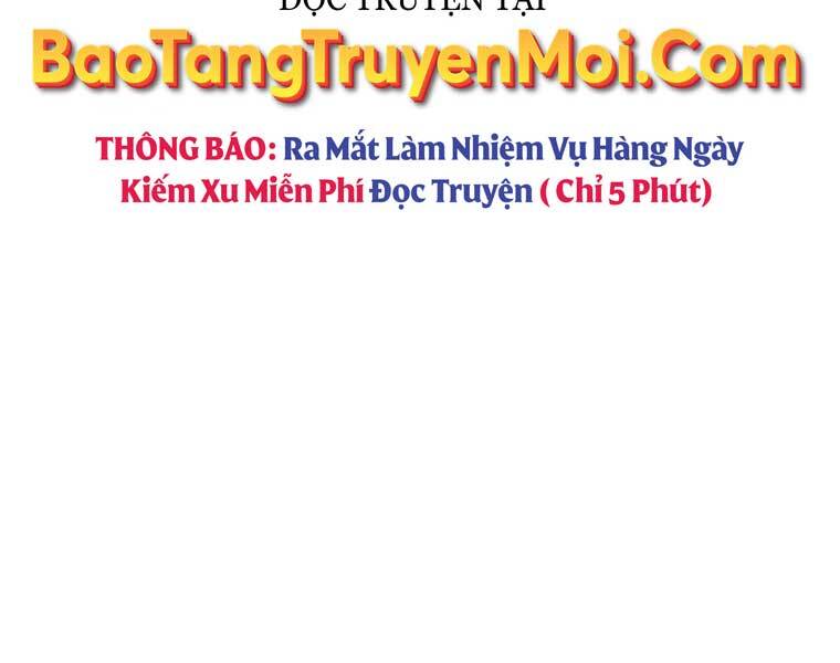 Đại Cao Thủ Chapter 44 - Trang 130