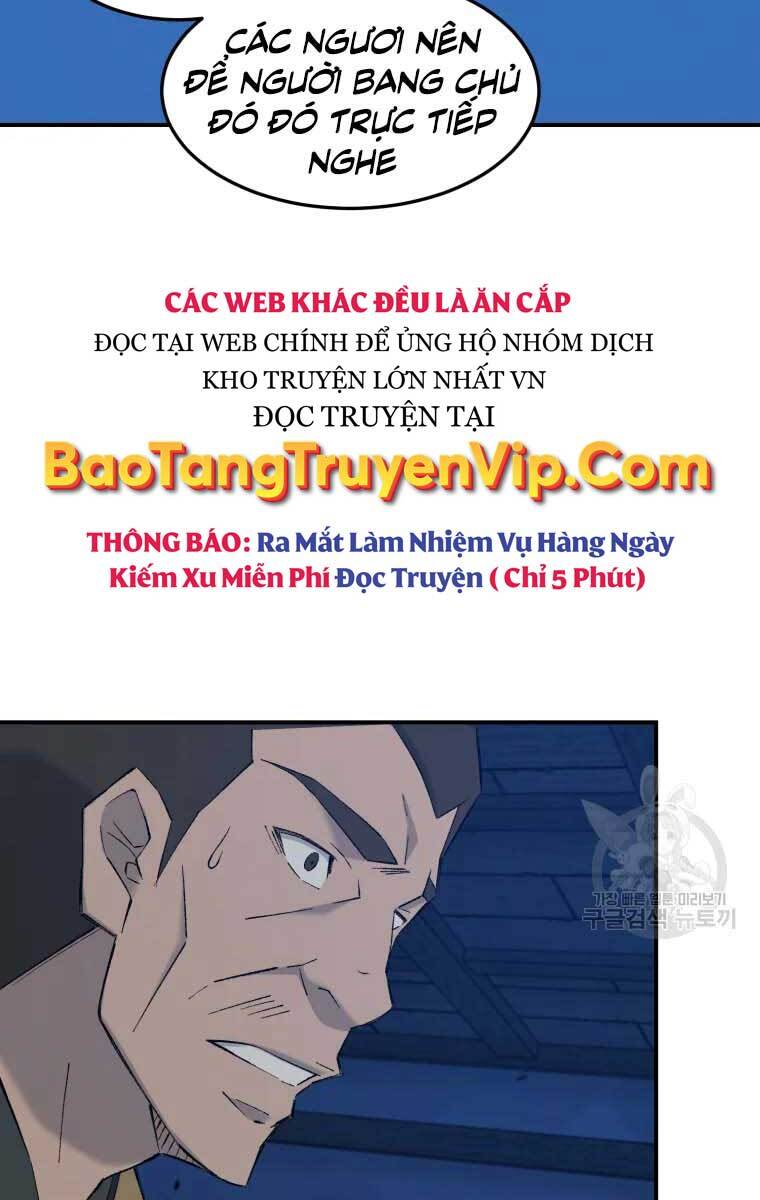 Đại Cao Thủ Chapter 51 - Trang 5