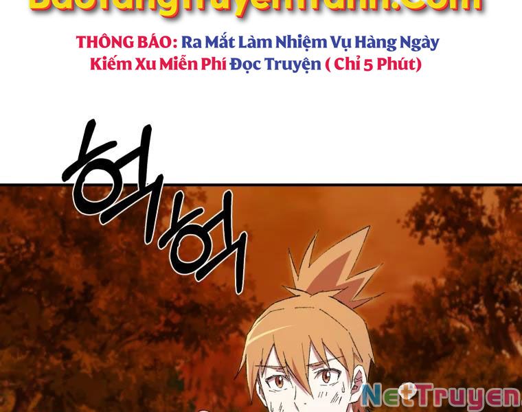 Đại Cao Thủ Chapter 18 - Trang 47