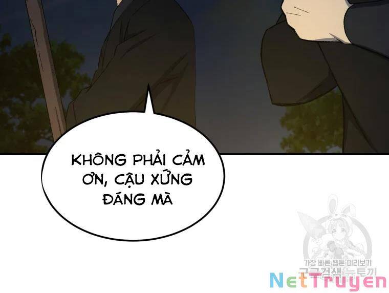 Đại Cao Thủ Chapter 27 - Trang 72