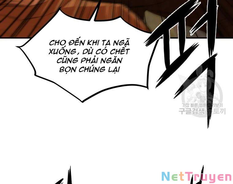 Đại Cao Thủ Chapter 30 - Trang 19