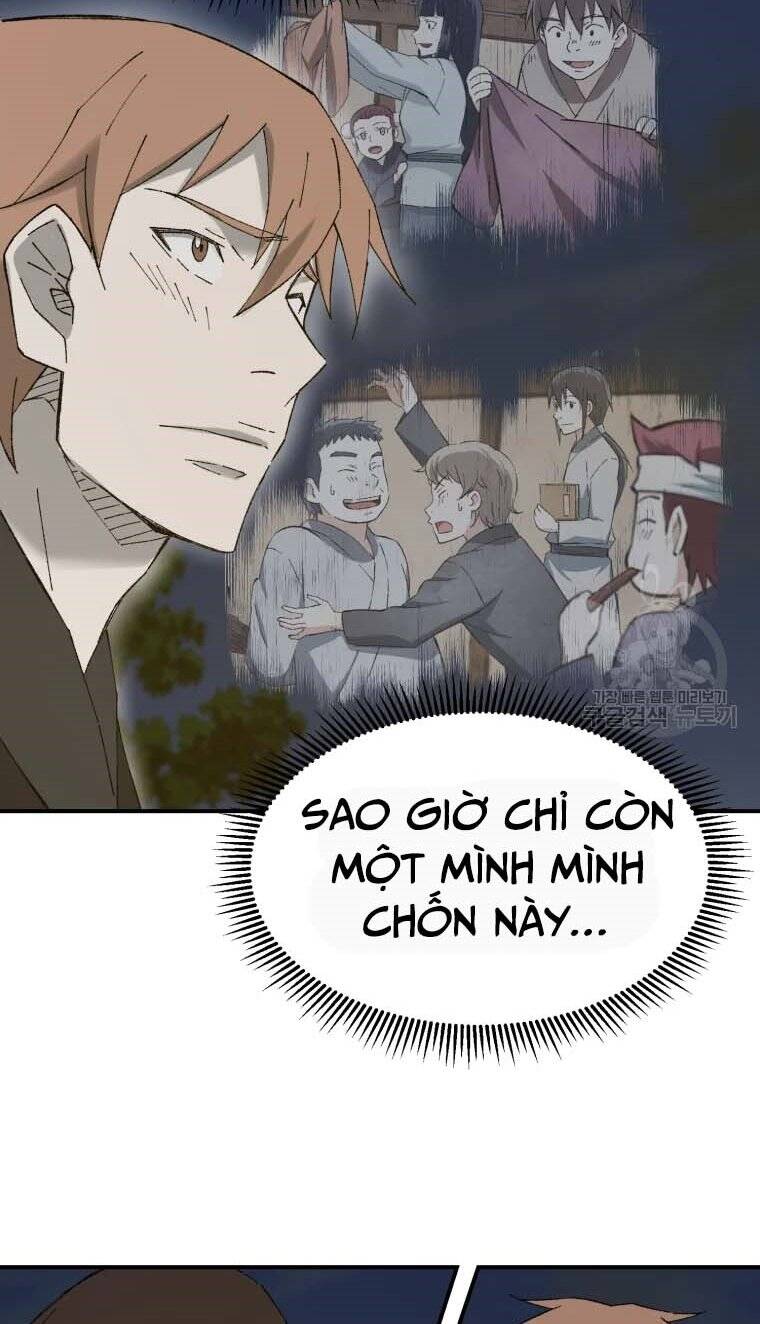 Đại Cao Thủ Chapter 43 - Trang 98