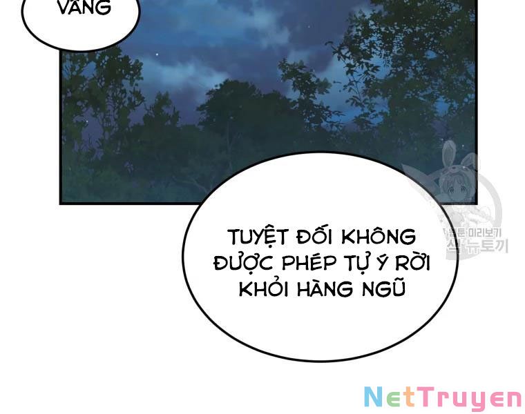 Đại Cao Thủ Chapter 30 - Trang 97