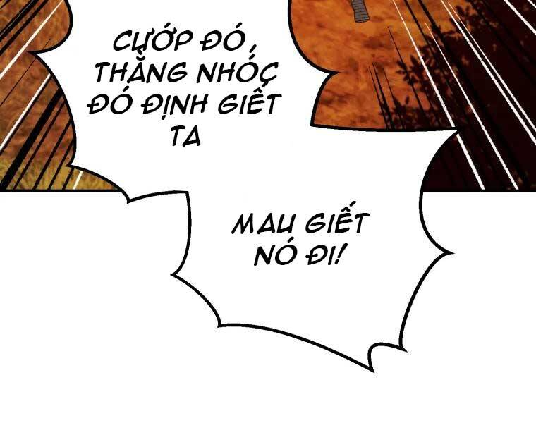 Đại Cao Thủ Chapter 38 - Trang 29