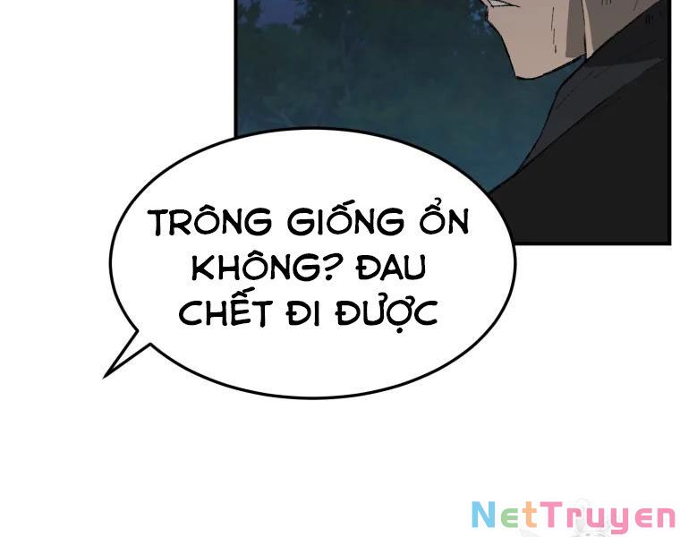 Đại Cao Thủ Chapter 30 - Trang 74