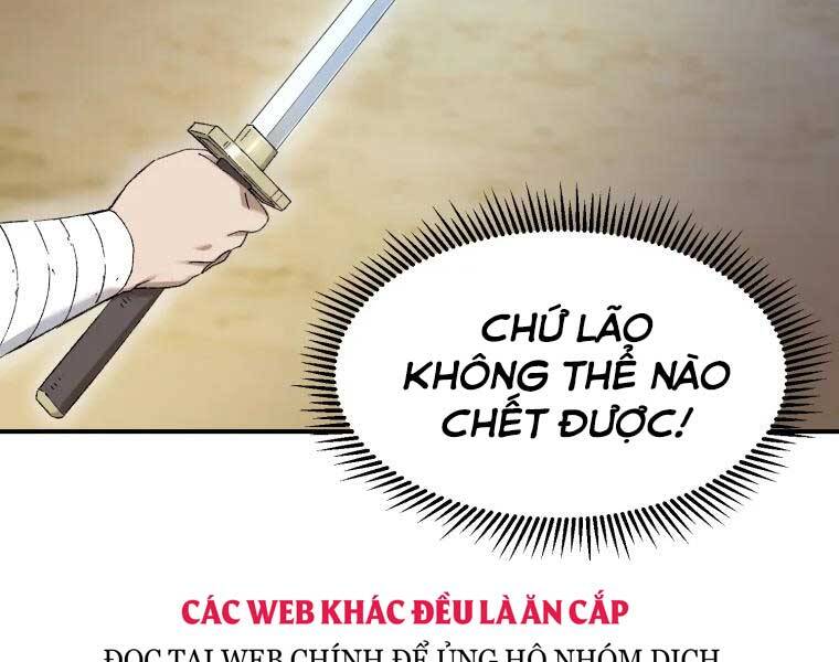 Đại Cao Thủ Chapter 44 - Trang 23