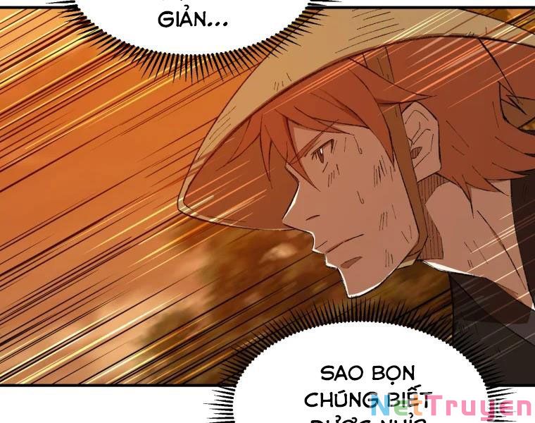 Đại Cao Thủ Chapter 29 - Trang 45