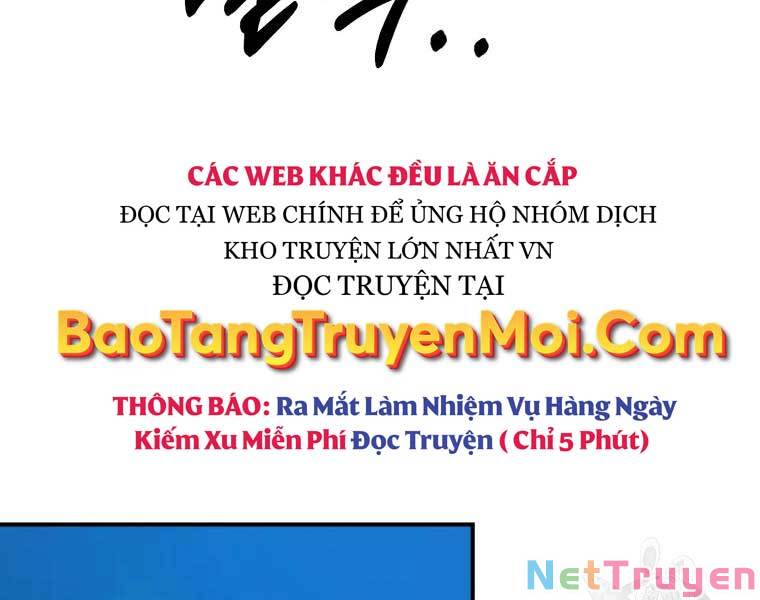 Đại Cao Thủ Chapter 34 - Trang 58