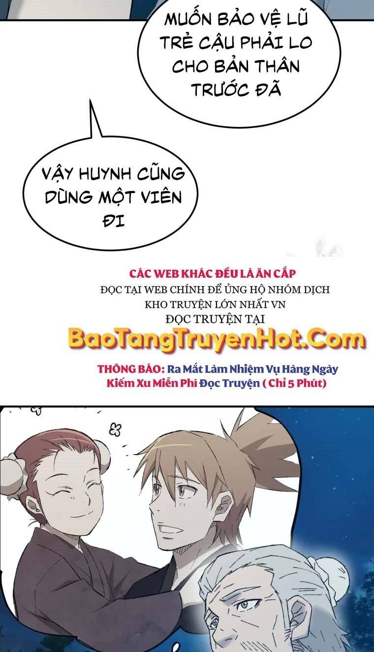 Đại Cao Thủ Chapter 43 - Trang 84