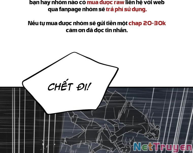 Đại Cao Thủ Chapter 25 - Trang 3