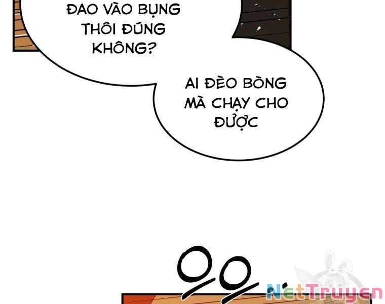 Đại Cao Thủ Chapter 29 - Trang 50