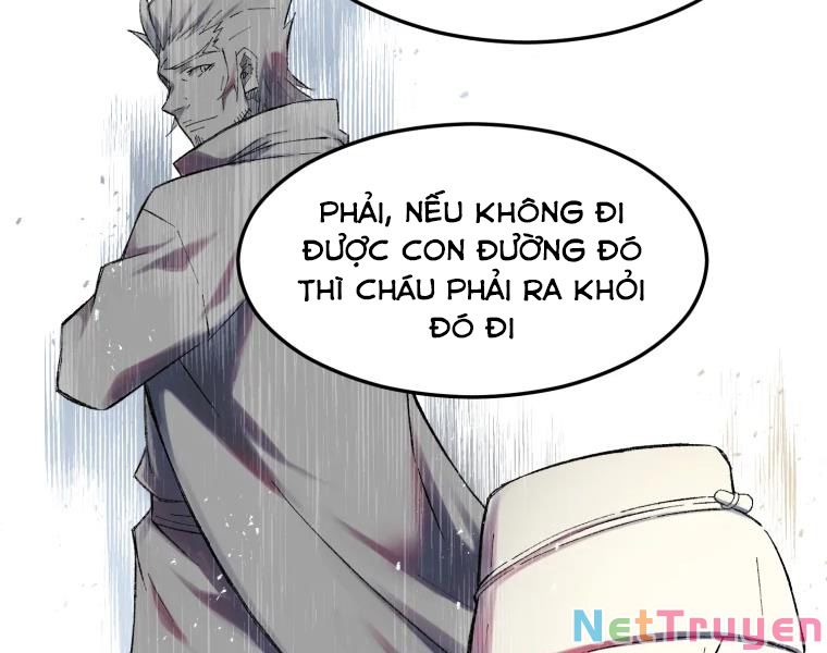 Đại Cao Thủ Chapter 26 - Trang 26