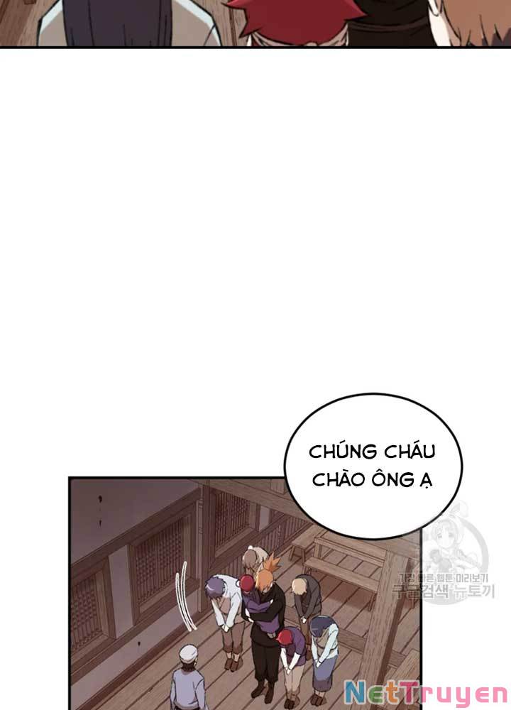 Đại Cao Thủ Chapter 22 - Trang 54