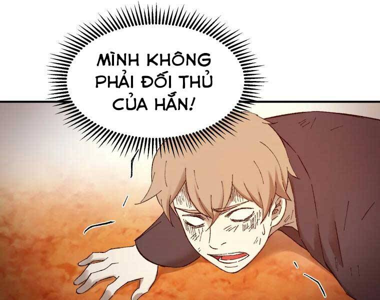 Đại Cao Thủ Chapter 38 - Trang 67