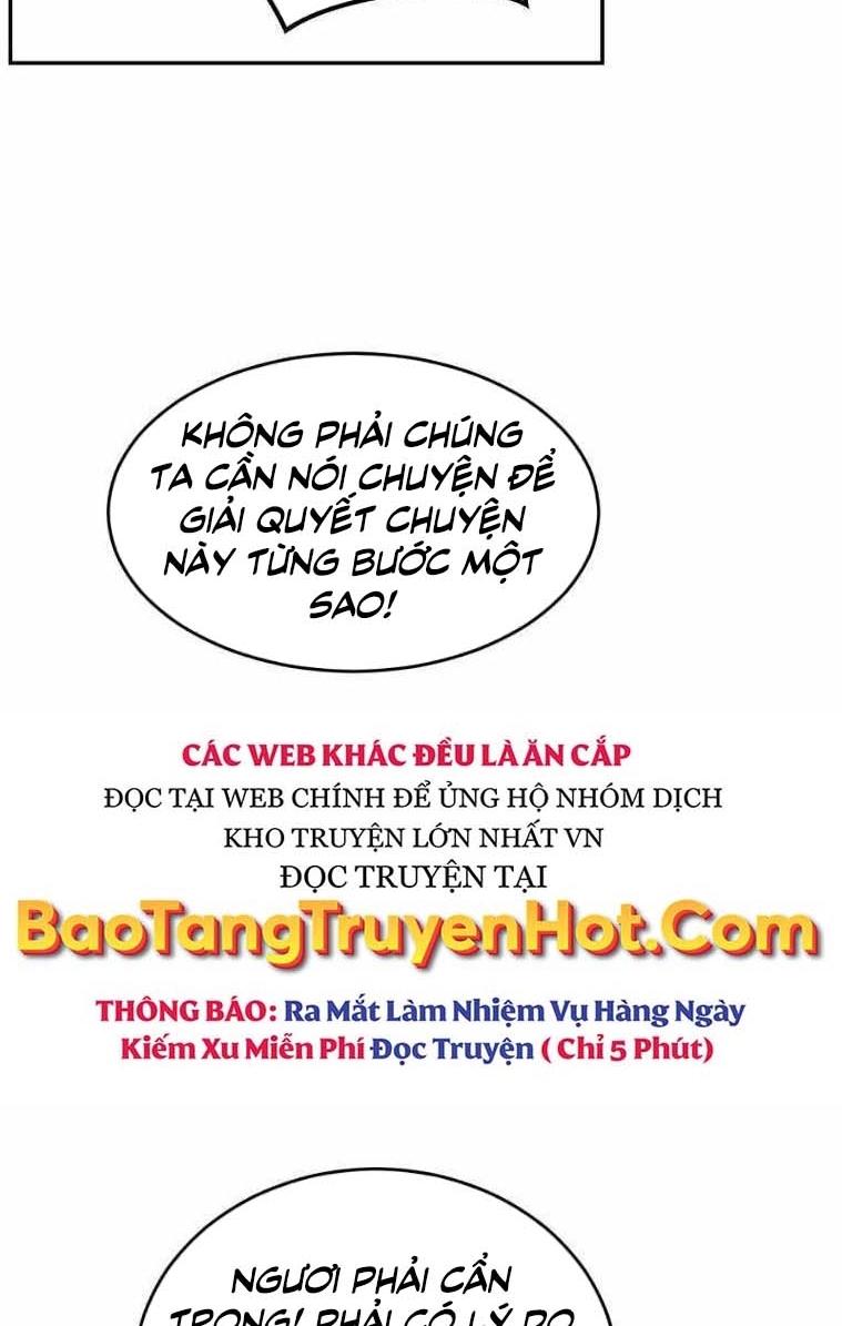 Đại Cao Thủ Chapter 46 - Trang 23