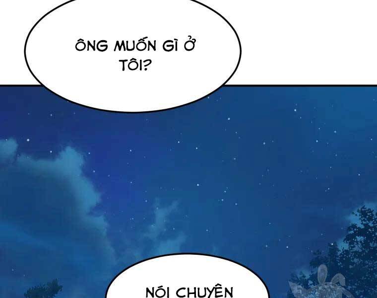 Đại Cao Thủ Chapter 39 - Trang 136