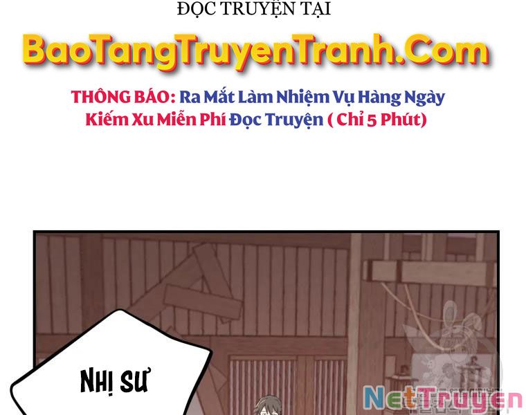 Đại Cao Thủ Chapter 23 - Trang 119