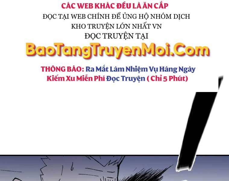 Đại Cao Thủ Chapter 36 - Trang 33