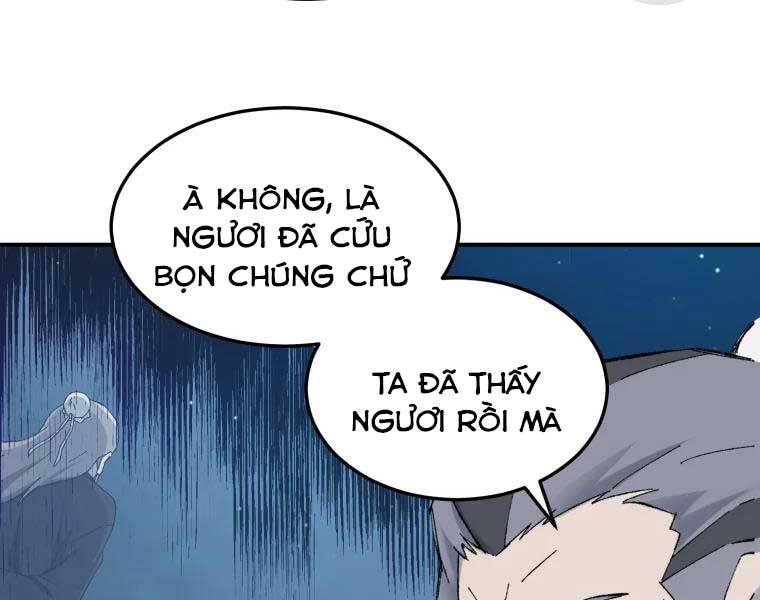 Đại Cao Thủ Chapter 39 - Trang 93