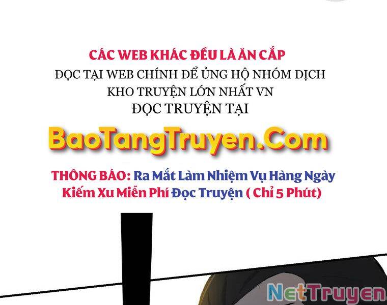 Đại Cao Thủ Chapter 27 - Trang 6