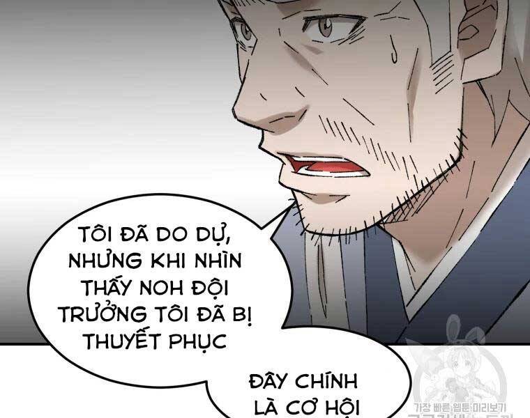 Đại Cao Thủ Chapter 38 - Trang 116