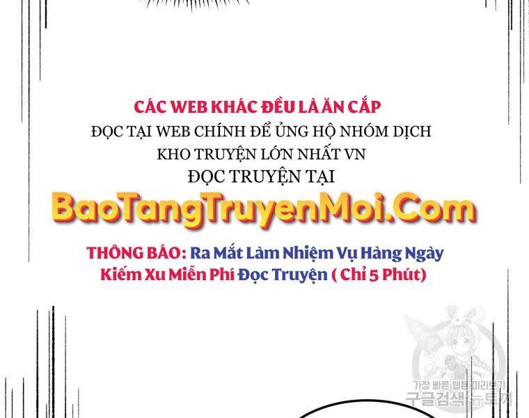 Đại Cao Thủ Chapter 36 - Trang 65