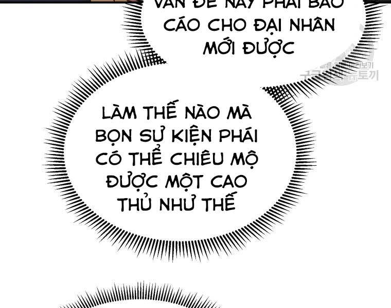 Đại Cao Thủ Chapter 39 - Trang 43