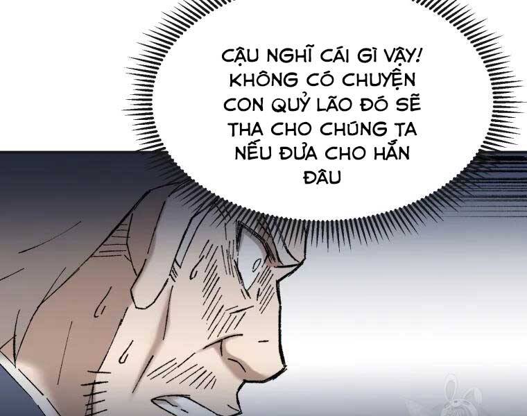 Đại Cao Thủ Chapter 40 - Trang 41