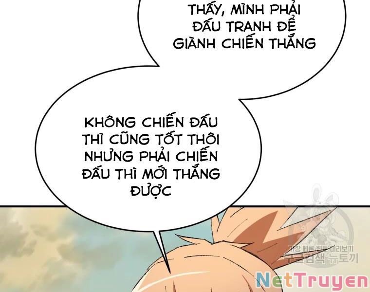 Đại Cao Thủ Chapter 19 - Trang 63