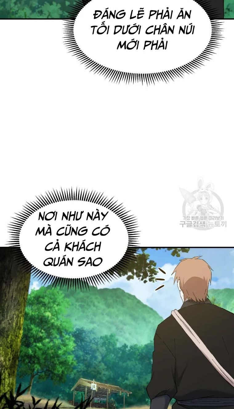 Đại Cao Thủ Chapter 47 - Trang 4