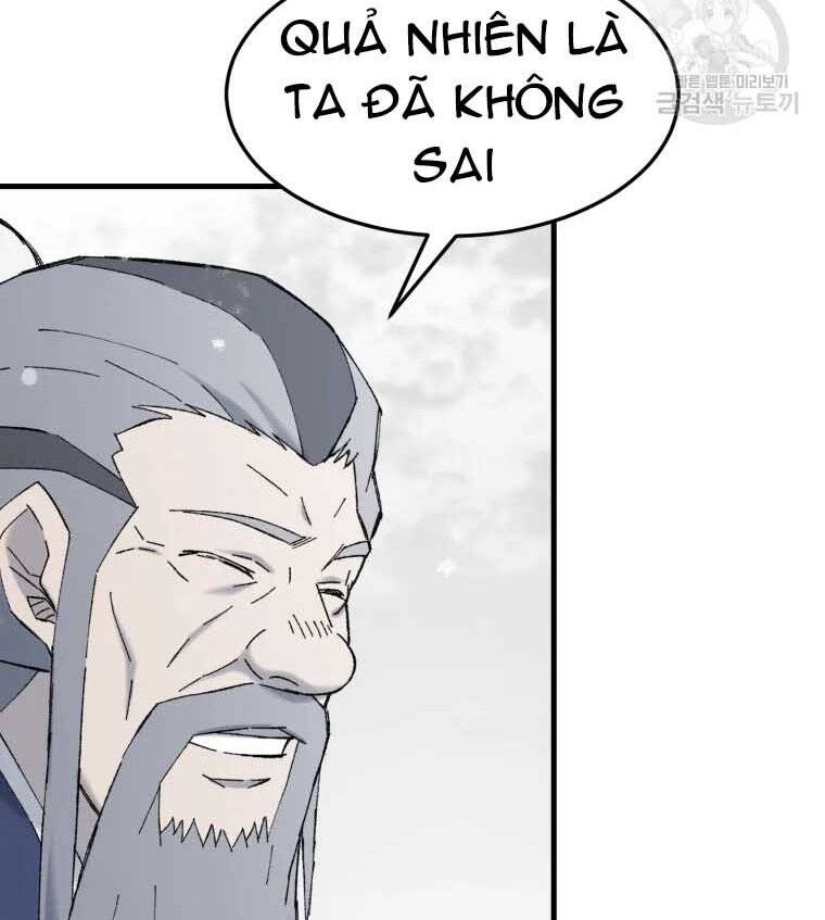 Đại Cao Thủ Chapter 45 - Trang 26