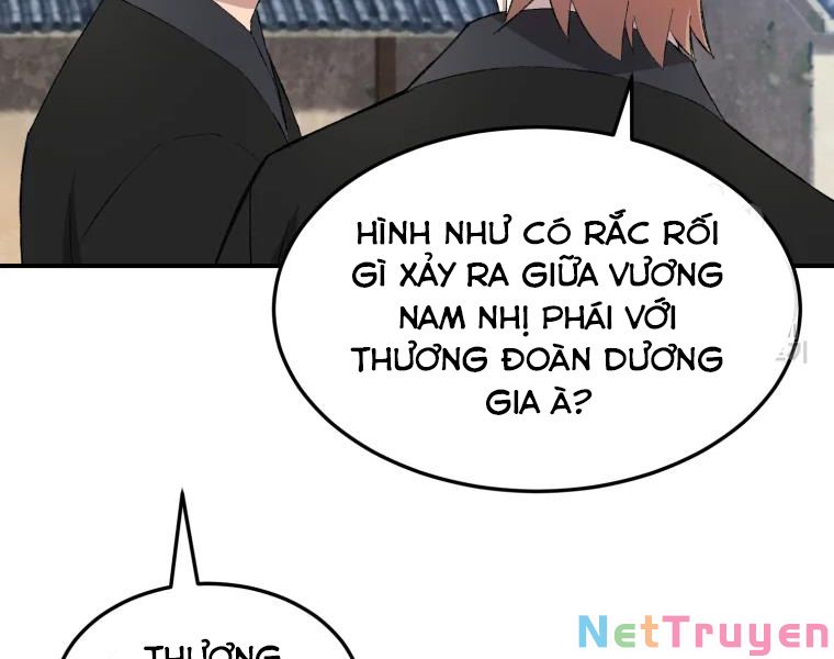 Đại Cao Thủ Chapter 26 - Trang 47